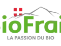 Bio frais