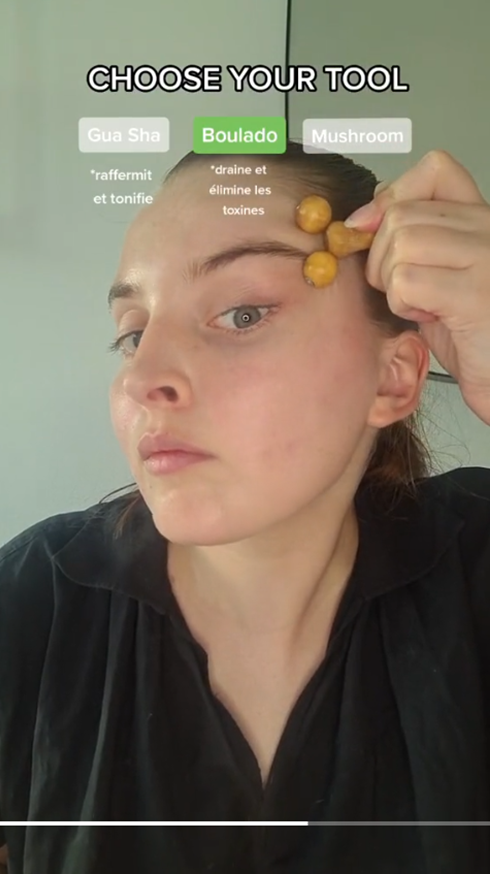 L'équipe de Seasonly