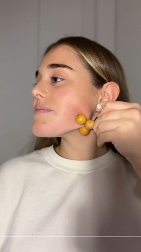 L'équipe de Seasonly