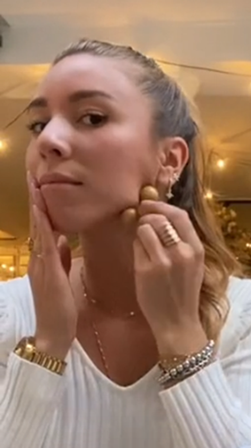 L'équipe de Seasonly