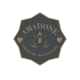 Logo amadone