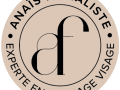 Logo anais facialiste
