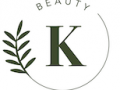 Logo beauty k