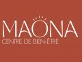 Logo maona rectangle colore redimensionne