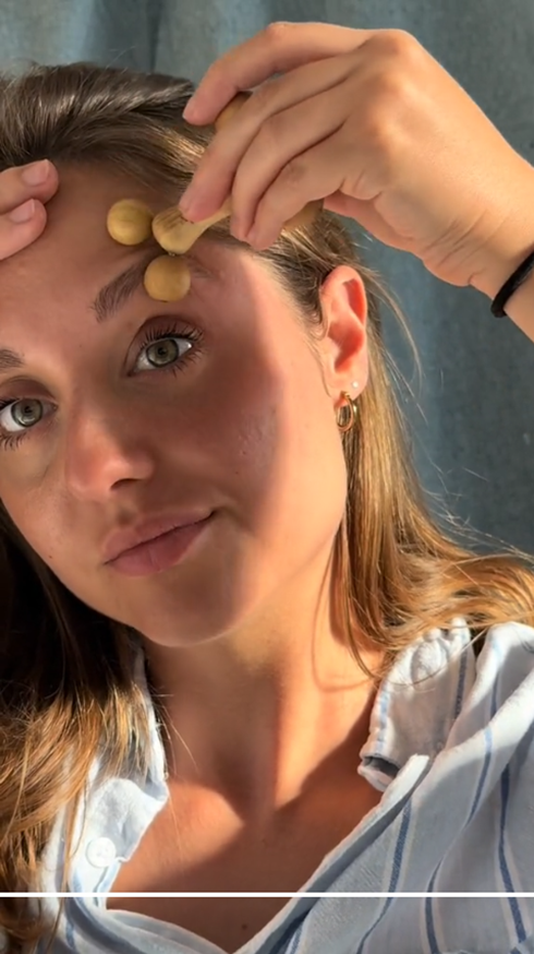 L'équipe de Seasonly